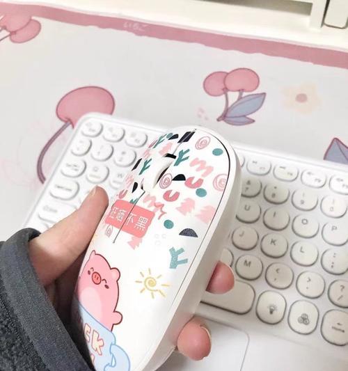 jub音箱蓝牙连接方法是什么？连接后如何使用？