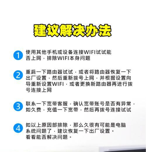 路由器wifi连接设备如何断开？断开后如何重新连接？