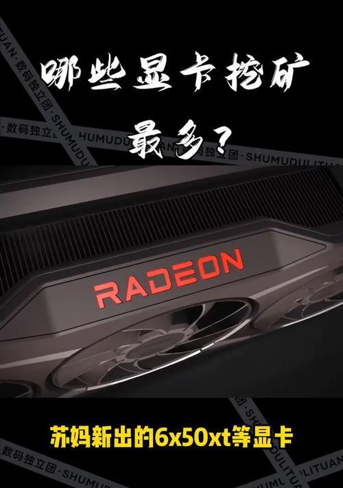 公牛g55智能屏网关插座怎么用？操作指南和功能介绍是什么？