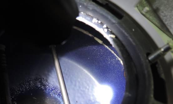 热水器铁罐子拆卸方法是什么？步骤有哪些？