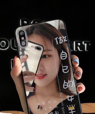 华为微泵手机壳无法开启怎么办？强制开启的方法是什么？