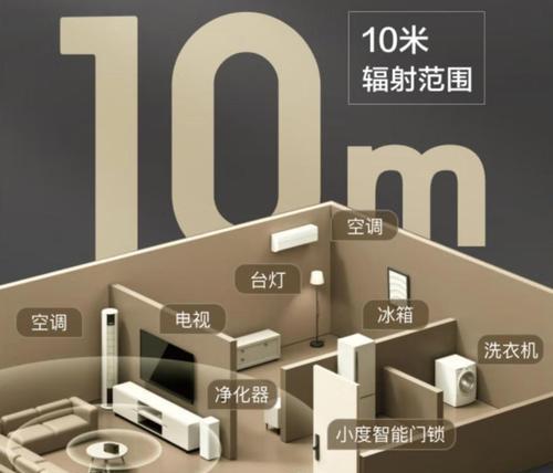 智能音箱控制设备的方法是什么？如何连接多个设备？