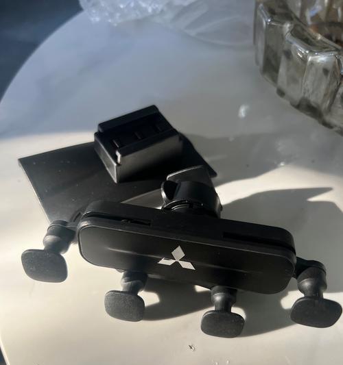 车手机支架固定方法有哪些？