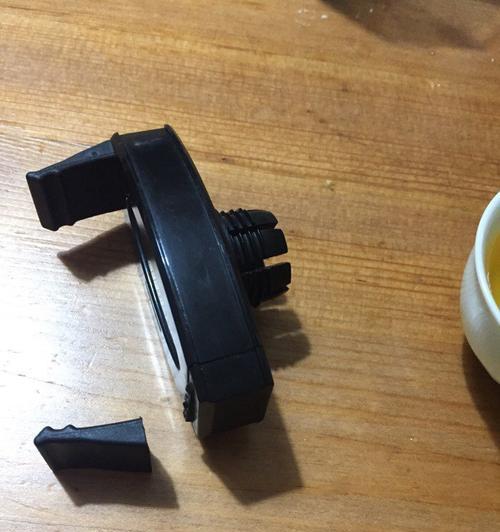 易用作手机支架的芯片类型有哪些？