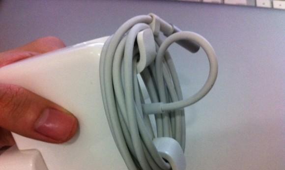 充电器线头脱落怎么办？如何正确安装充电器线头？