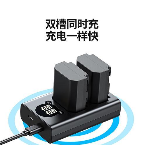 a7m3索尼相机闪屏怎么解决？故障原因和解决步骤是什么？