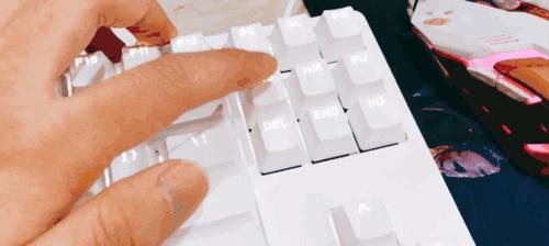 小米悦米y16与手机连接的具体步骤是什么？