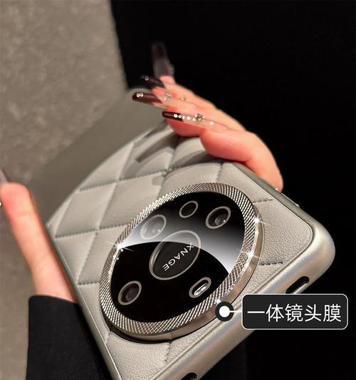 芒晨智能手表使用方法是什么？常见问题解答？