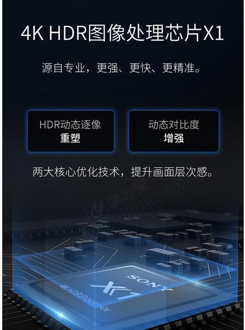 索尼电视85英寸直播观看方法？直播卡顿怎么解决？