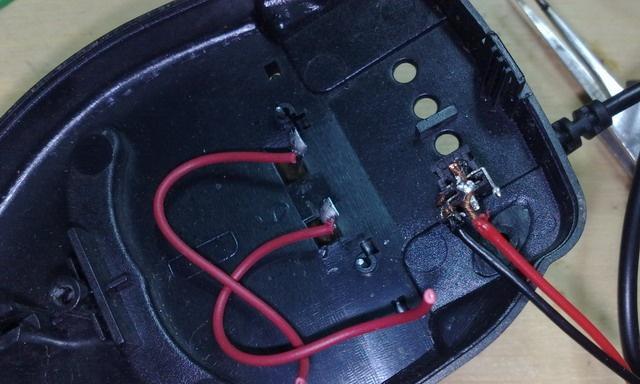手工制作充电器夹教程是什么？