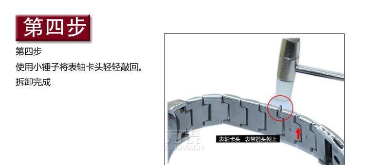 昂达电脑显卡拆卸方法？拆卸过程中应注意什么？