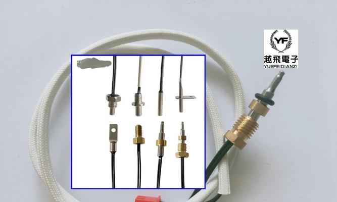 热水器电阻器更换步骤是什么？如何安全更换？