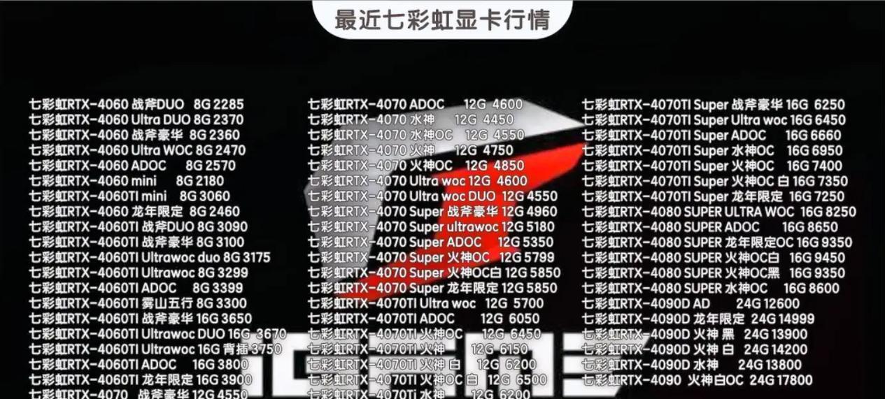 笔记本电脑怎么进入抖音云客服？遇到技术问题如何解决？
