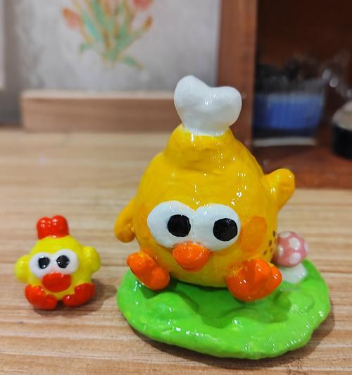 用发夹制作手机支架方法是什么？制作过程中需要注意什么？
