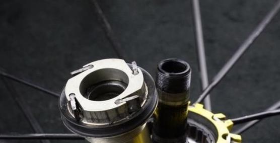 展柜热水器挂钩怎么拆？拆卸过程中需要注意什么？