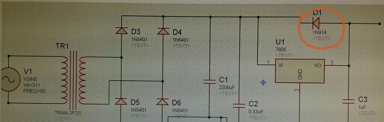 双稳压充电器使用方法？视频教程在哪里找？