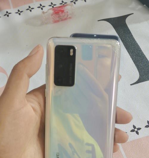 华为手机后盖安装技巧有哪些？
