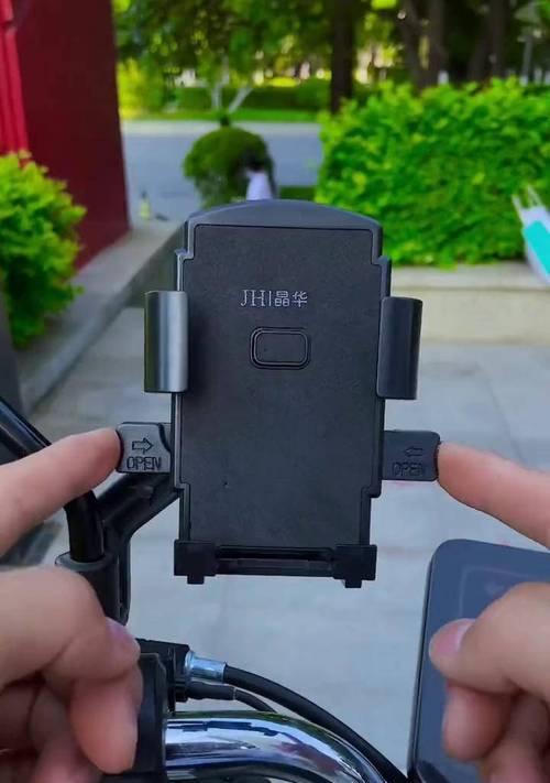 江淮车适用手机支架推荐是什么？购买时应考虑哪些因素？