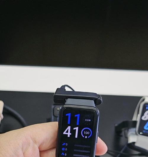三星智能手表运动模式如何开启？使用中常见问题是什么？