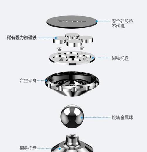 手动支架手机怎么用视频？使用教程和操作技巧是什么？