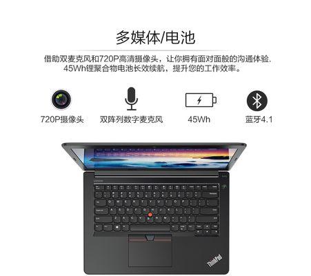 独显笔记本电脑怎么挑到合适的？