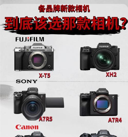 佳能新机画面检验标准是什么？如何判断新机质量？