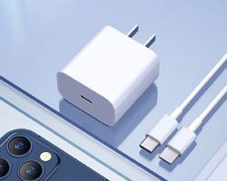 秀眉机充电器使用方法是什么？充电时需要注意什么？