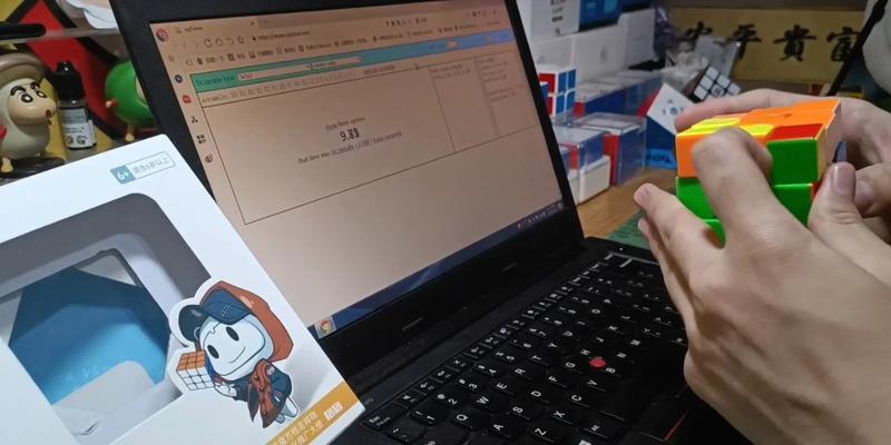 黑曼巴台式电脑开机步骤是什么？遇到问题如何解决？