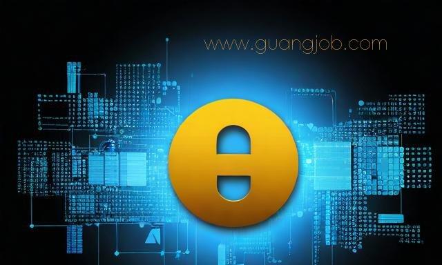 Linux服务器下载的真相是什么？如何正确下载Linux服务器？