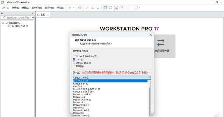 CentOS中vi编辑器修改文件的方法是什么？使用vi编辑器有哪些技巧？