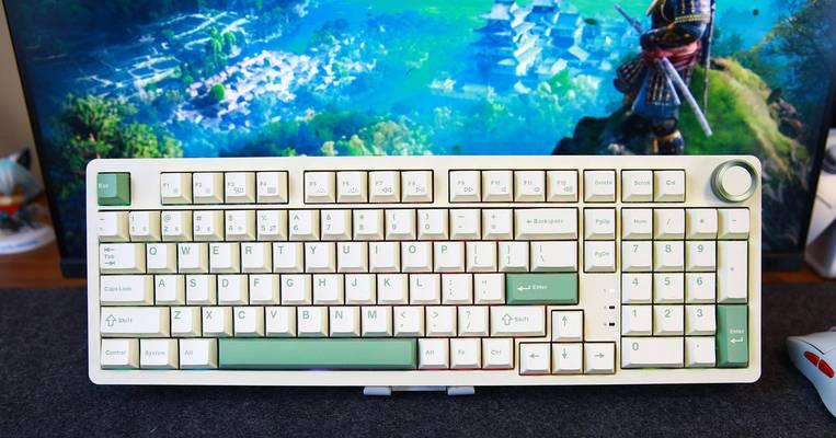 鼠标键盘套装应选择哪个品牌？品牌选择对使用体验有何影响？