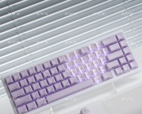 键盘拔帽器有何用途？如何正确使用？