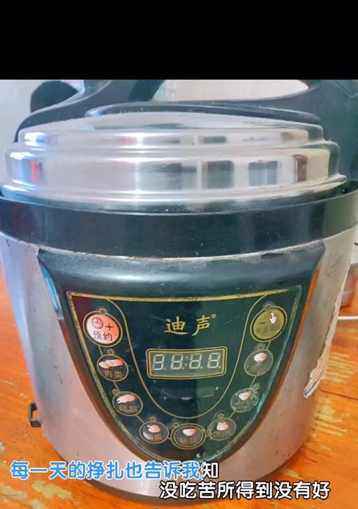 h410电脑主板怎么测试好坏？有哪些测试方法？