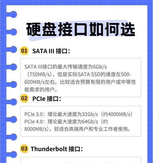 电脑磁盘驱动器升级固态硬盘的步骤是什么？升级后性能提升明显吗？