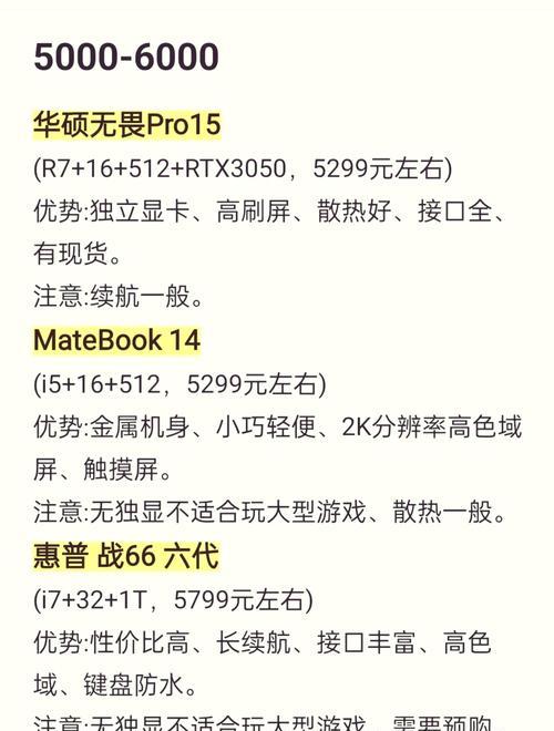 华硕显卡如何达到最佳性能？有哪些优化技巧？