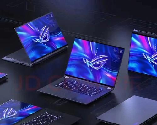 天选三笔记本软键盘如何启用？操作步骤是什么？