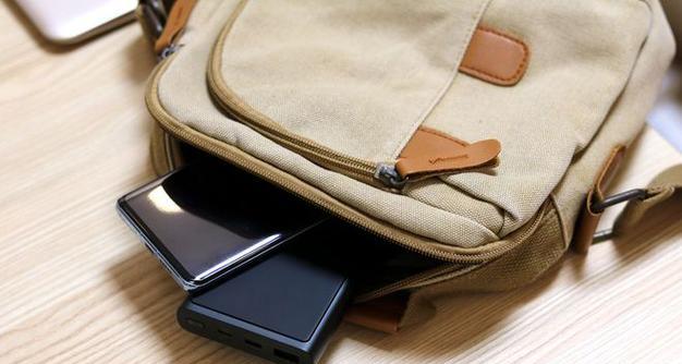 中源苹果充电器质量如何？用户评价和使用体验怎样？