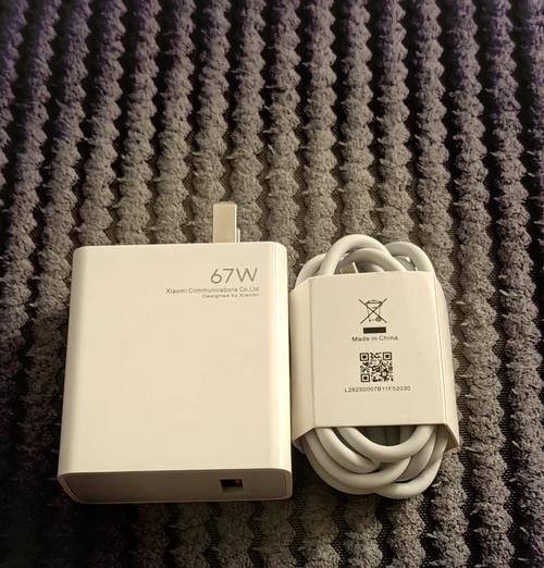 苹果膜充电器的正确使用方法是什么？