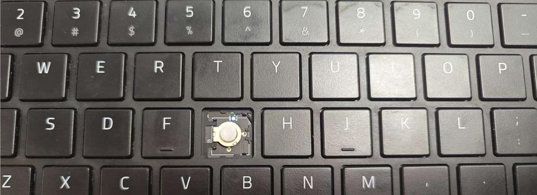 自己修键盘需要什么工具？维修步骤是怎样的？
