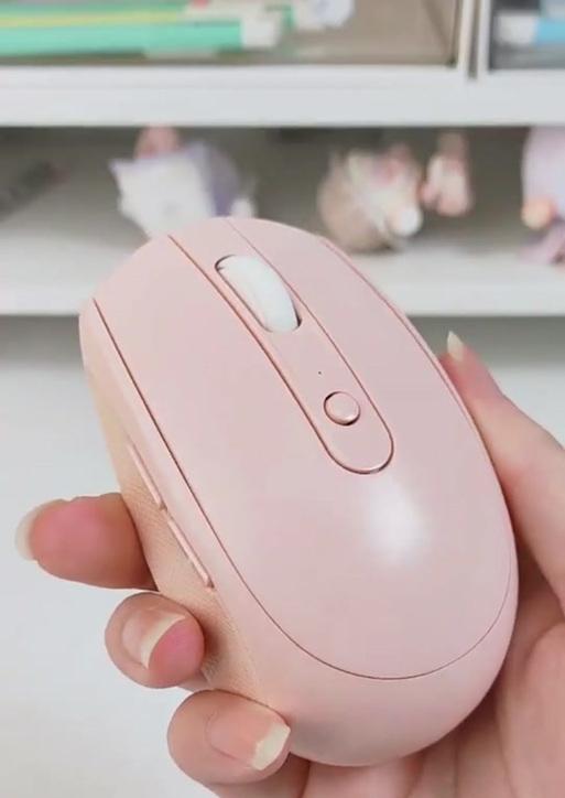 鼠标侧键如何设置为游戏动作？需要什么软件？