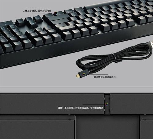 酷冷至尊键盘停产的原因是什么？未来是否会有替代产品？