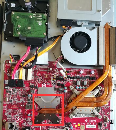 新电脑显卡不工作是什么原因？如何排查问题？