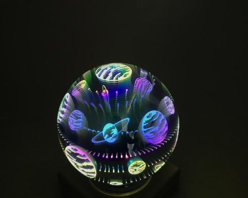 星空灯怎么改开关电源？需要哪些工具和步骤？