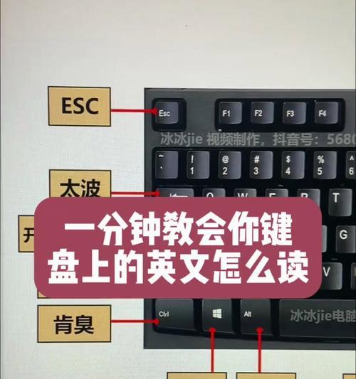 动图存储到移动硬盘的步骤是什么？存储动图需要注意什么？