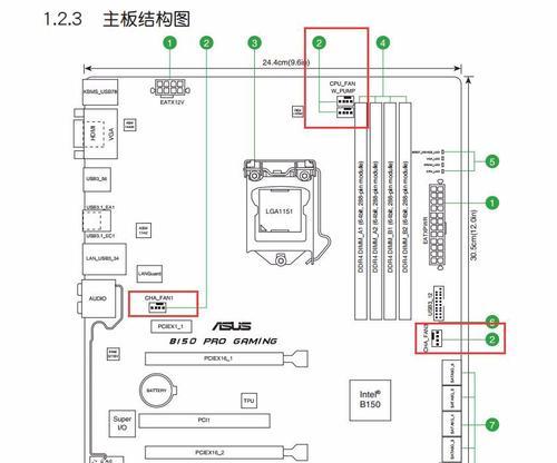 主板盒子如何开启风扇？开启风扇的正确方法是什么？