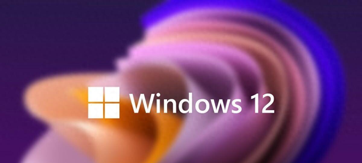 微软将于今年发布Windows 11 25H2更新，尚未公布正式发布的日期