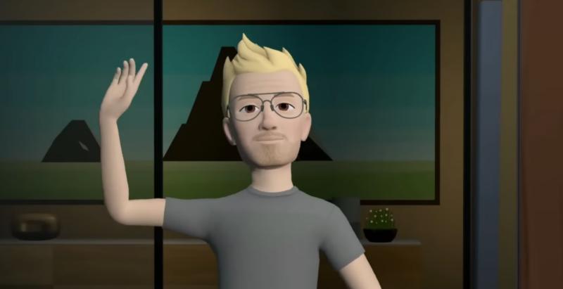 传奇程序员、VR大神John Carmack离开Meta，怒斥公司低效，斗争心累