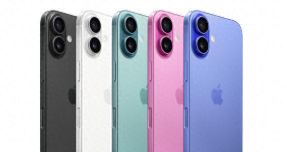 iPhone又立功！登山者被困雪山使用卫星短信功能成功获救