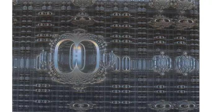 斯坦福最新突破：用光量子进行逻辑门计算超级简单！
