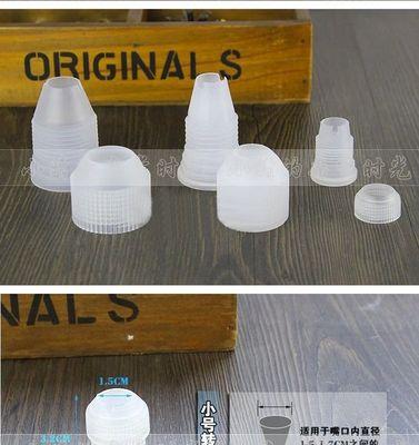 蛋糕转换器的使用方法是什么？使用中有哪些注意事项？